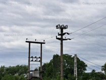 TEREN INTRAVILAN COMUNA GIROV SAT DANESTI