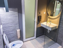 Oferim spre inchiriere apartament cu 2 camere