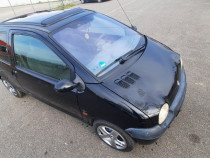 Renault Twingo 1,2