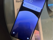 Redmi Note 14 PRO