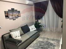 Inchiriere Apartament 2 Camere, Carol City Park Tineretului