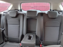 Ford Kuga Diesel 2.0 TDCI