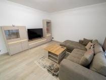 Apartament 3 camere- Select Residence- Pta Alba Iulia- Dr...