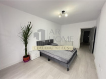 Apartament 2 camere, prima , in Ploiesti, zona Hipodrom