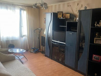 APARTAMENT 3 CAMERE DECOMANDAT, RAHOVA, DE VANZARE
