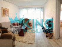 Apartament 2 Camere Berceni Bucuresti