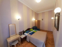 Se inchiriaza apartament in zona Bartolomeu