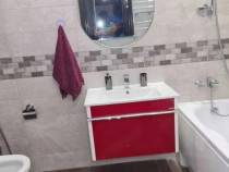 Apartament de inchiriat