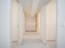 APARTAMENT 3 CAMERE 2 BAI BLOC NOU PACURARI