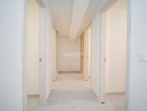 COMISION 0%! APARTAMENT 3 CAMERE 2 BAI BLOC NOU PACURARI
