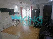 Apartament 2 Camere Cosmopolis
