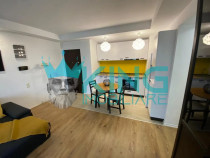 Apartament 2 Camere Comsopolis