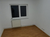 Apartament 3 camere zona RACADAU