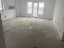 Penthouse cu 4 Camere si terasa de 160 mp in zona centrala a