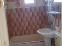 Apartament 2 camere Viziru 2 etaj 2.