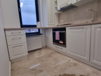 Apartament Premium, 2 camere decomandat in complex de top
