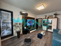 Apartament 2 Camere Politehnica Bucuresti
