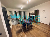 Apartament 2 Camere Grozavesti Bucuresti