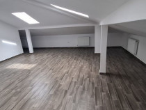 Apartament 2 camere centrala proprie Popesti Leordeni