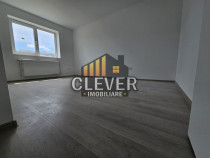 Promo Apartament 2 camere decomandate Theodor Pallady
