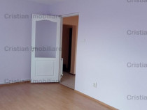 Renovata - LIBERA! Garsoniera conf. 1 DECOMANDATA etaj 3 Vid