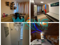 Casa 4 Camere Pacii Bucuresti