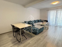 Casa insiruita cu 4 camere in Calea Urseni, drum asfaltat