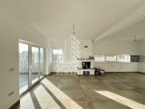 Casa individuala cu 4 camere, teren 450 mp, Becicherecu Mic