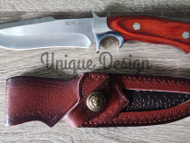 Cutit Premium - Vanatoare Pescuit Aventura