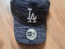 Sepci new era originale