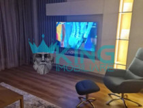 Apartament 3 Camere Pantelimon-Complex Green Point Bucurest