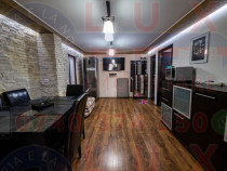 ID 343 Apartament cu 3 camere # INCHIRIERE!!!