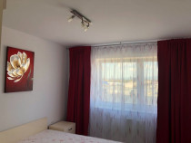 STUDIO KASPER MOBILAT-UTILAT 500 EURO