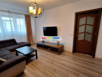 Apartament 3 camere, decomandat I Doamna Ghica I Parcul Plum