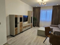 Vitan barzesti rin grand studio