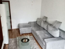 Apartament 2 camere zona Astra