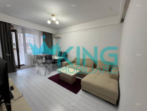 Apartament 2 Camere Damaroaia Bucuresti + Curte Interioara