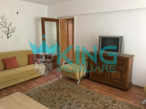 Tineretului,, Timpuri Noi | 2 Camere | Balcon | Metrou 8min