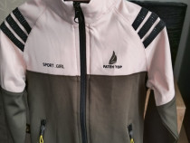 Trening pentru copil.Mărimea 98-104 cm