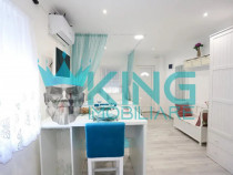 Apartament Central Oradea