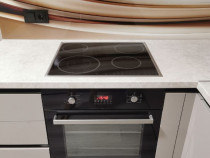 Grasoniera de inchiriat zona 13 Decembrie