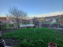 Casa 5 camere in Calarasi, langa Campia Turzii