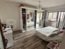 Apartament 2 camere, 49 mp, zona The Office