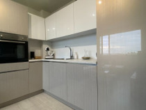 Apartament de vanzare in zona Florilor