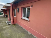 Casa de vanzare Coiciu