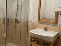 Garsoniera de vanzare in zona Astra