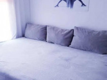 Garsoniera moderna de vanzare in zona Bartolomeu