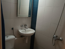 Garsoniera de vanzare-Centrul Civic