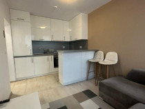 Apartament de vanzare