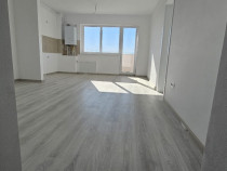 Apartament 2 camere, parter, Subcetate City 2, direct DEZVOLTATOR.